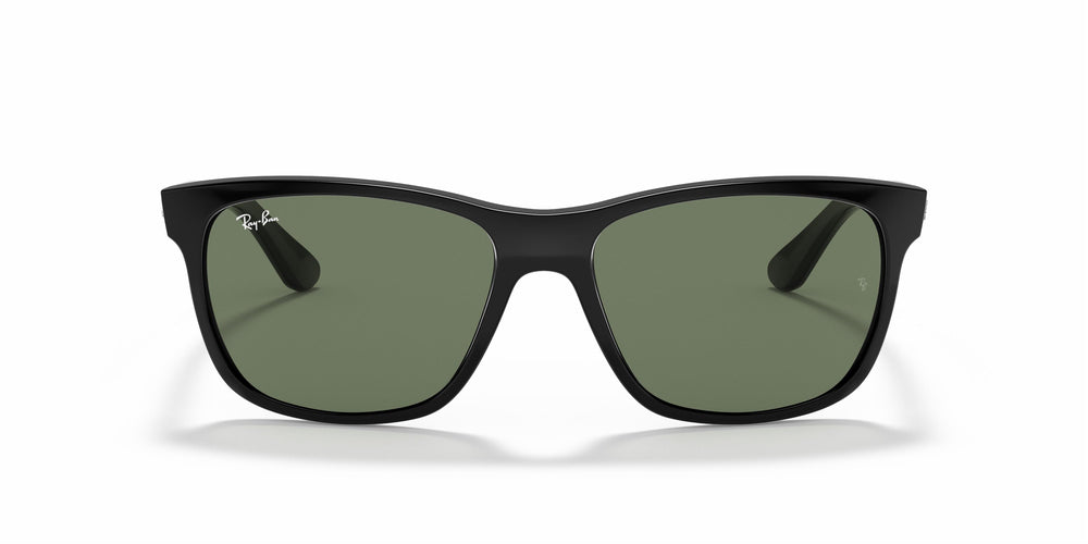 RAY-BAN RB 4181 601 57 GÜNEŞ GÖZLÜĞÜ