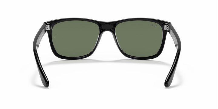 RAY-BAN RB 4181 601 57 GÜNEŞ GÖZLÜĞÜ