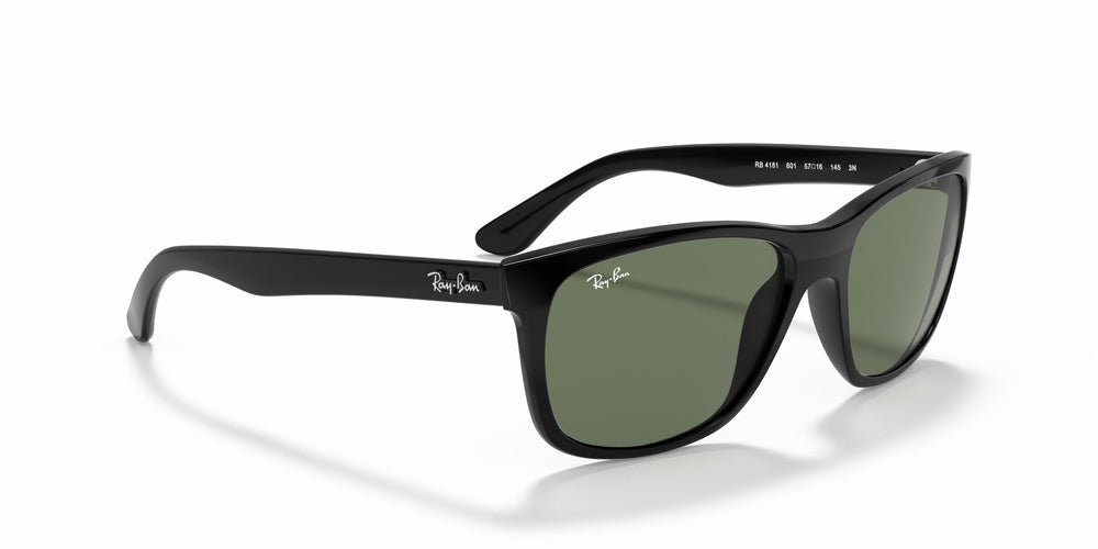 RAY-BAN RB 4181 601 57 GÜNEŞ GÖZLÜĞÜ