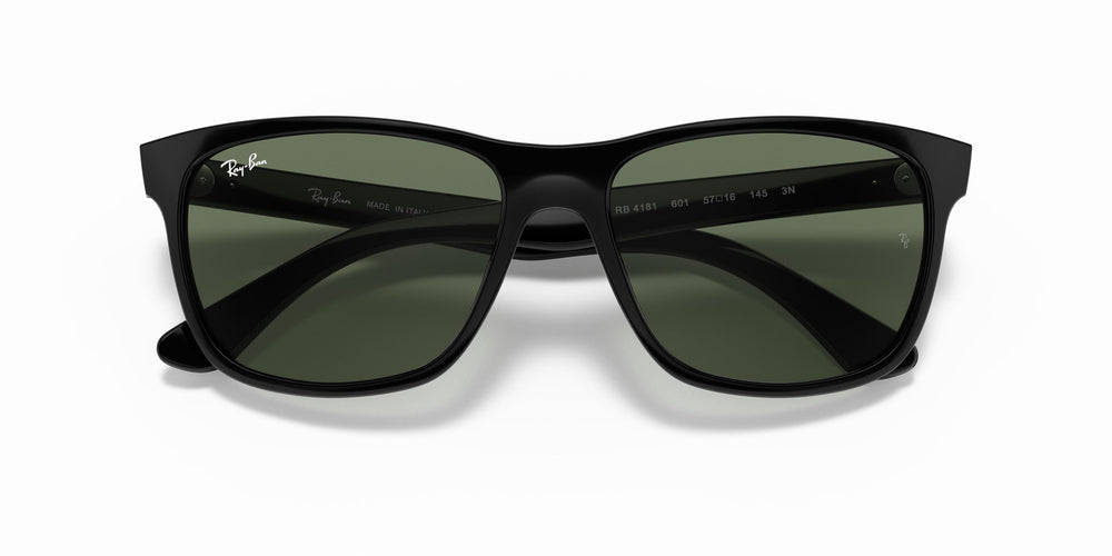 RAY-BAN RB 4181 601 57 GÜNEŞ GÖZLÜĞÜ