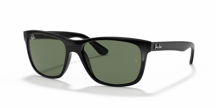 RAY-BAN RB 4181 601 57 GÜNEŞ GÖZLÜĞÜ