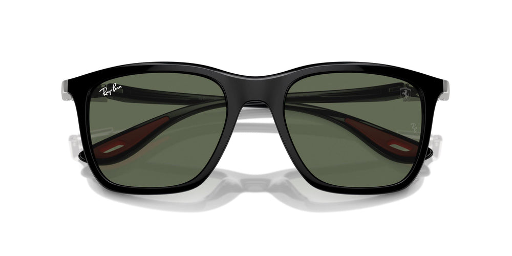 RAY-BAN RB 4433M F60/171 54 GÜNEŞ GÖZLÜĞÜ