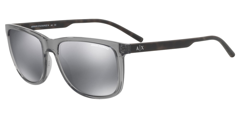 ARMANI EXCHANGE AX 4070S 823/96G 57 ERKEK GÜNEŞ GÖZLÜĞÜ