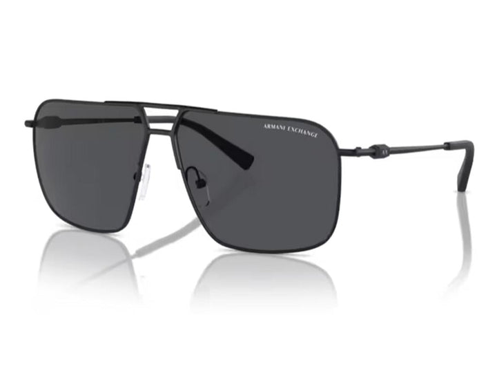 ARMANI EXCHANGE AX2050S 600 087 60 GÜNEŞ GÖZLÜĞÜ