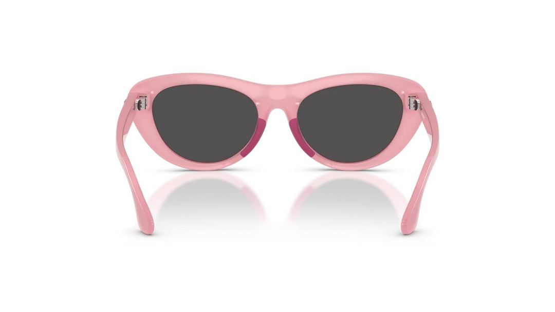 Burberry JB 4004U 418087 49 Çocuk Güneş Gözlüğü