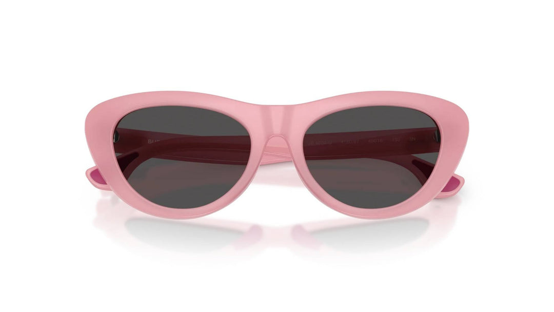 Burberry JB 4004U 418087 49 Çocuk Güneş Gözlüğü