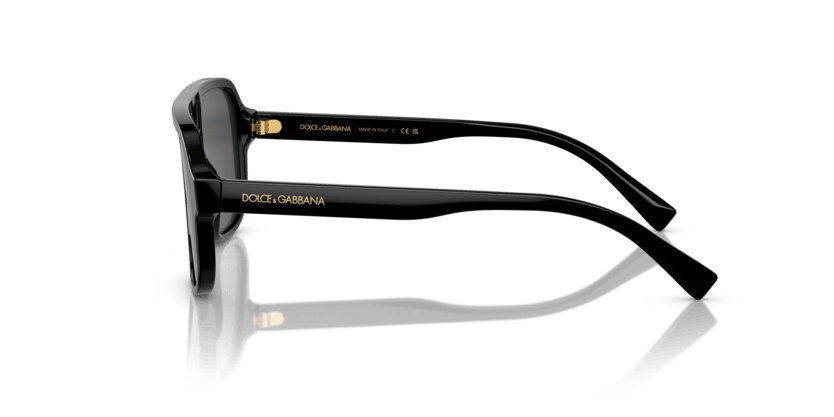 Burberry JB 4003 335587 50 Çocuk Güneş Gözlüğü