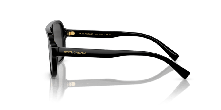 Burberry JB 4003 335587 50 Çocuk Güneş Gözlüğü