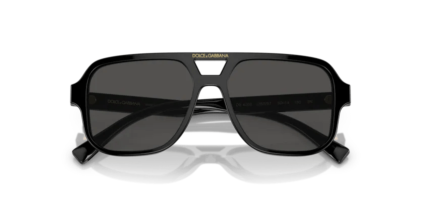 Burberry JB 4003 335587 50 Çocuk Güneş Gözlüğü