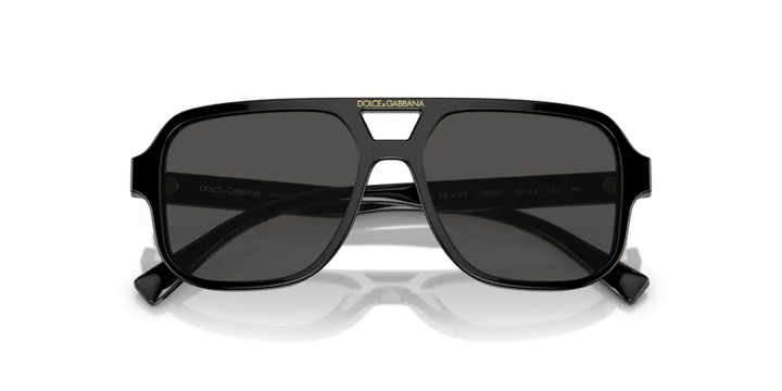 Burberry JB 4003 335587 50 Çocuk Güneş Gözlüğü