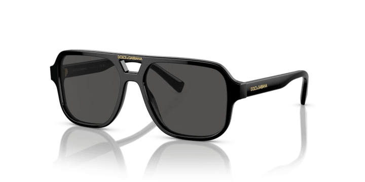 Burberry JB 4003 335587 50 Çocuk Güneş Gözlüğü