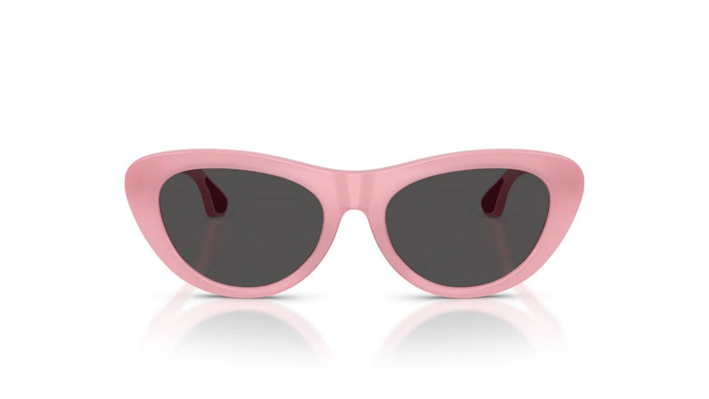 Burberry JB 4004U 418087 49 Çocuk Güneş Gözlüğü