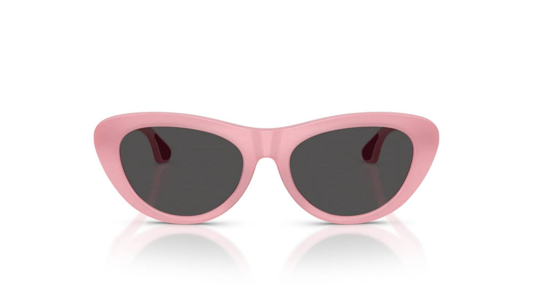 Burberry JB 4004U 418087 49 Çocuk Güneş Gözlüğü