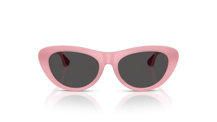 Burberry JB 4004U 418087 49 Çocuk Güneş Gözlüğü