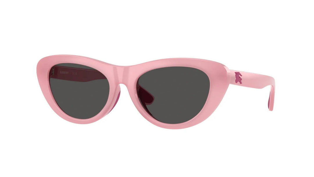 Burberry JB 4004U 418087 49 Çocuk Güneş Gözlüğü