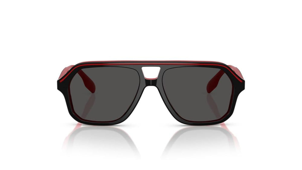 Burberry JB 4340 414987 50 Çocuk Güneş Gözlüğü