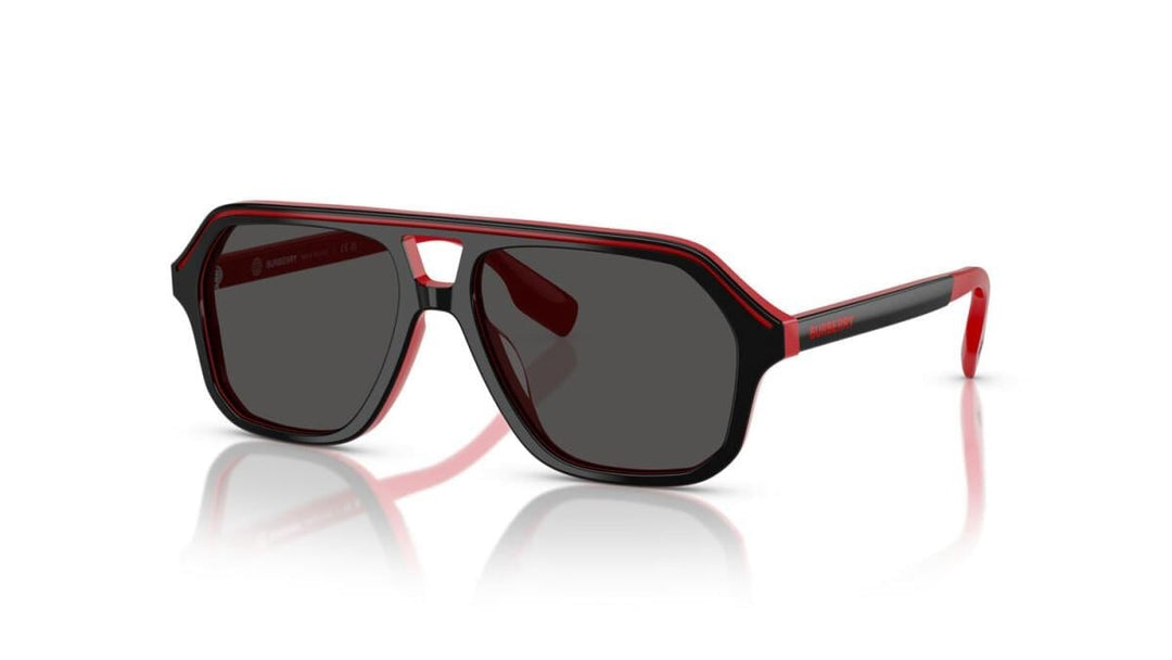 Burberry JB 4340 414987 50 Çocuk Güneş Gözlüğü