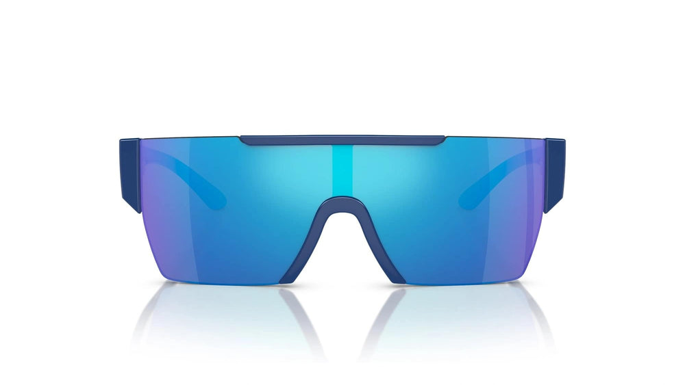 Burberry JB 4387 404825 28 Çocuk Güneş Gözlüğü