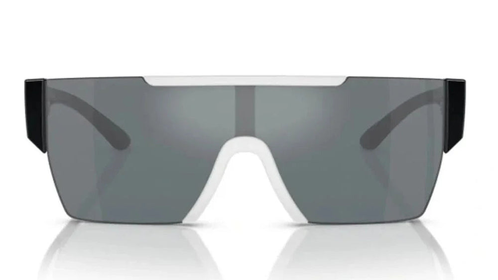 Burberry JB 4387 40496G 28 Çocuk Güneş Gözlüğü