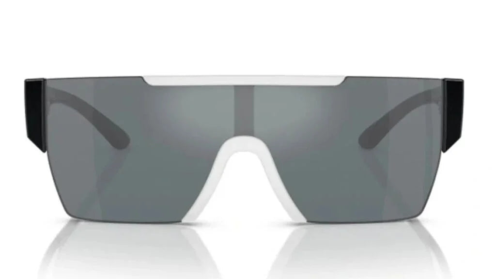 Burberry JB 4387 40496G 28 Çocuk Güneş Gözlüğü