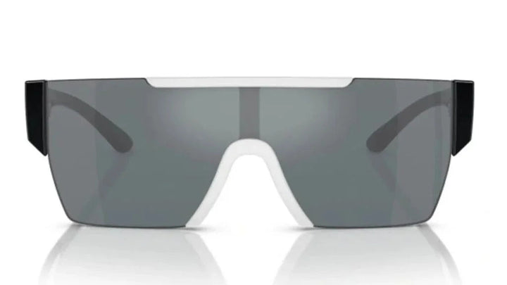 Burberry JB 4387 40496G 28 Çocuk Güneş Gözlüğü