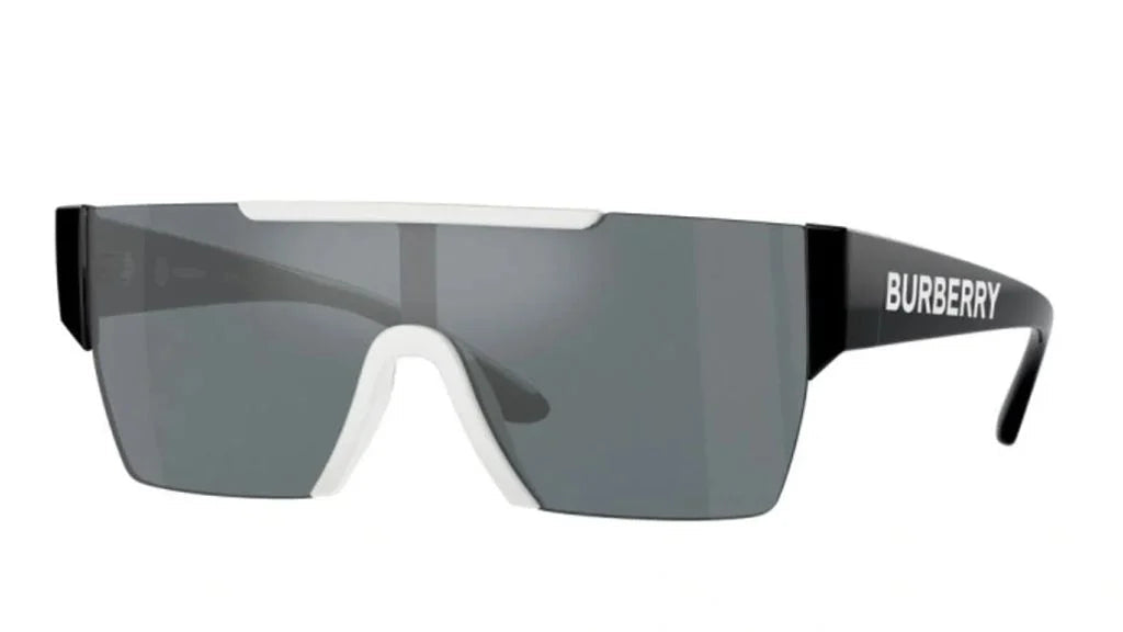 Burberry JB 4387 40496G 28 Çocuk Güneş Gözlüğü