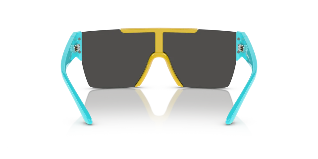 Burberry JB 4387 405087 28 Çocuk Güneş Gözlüğü