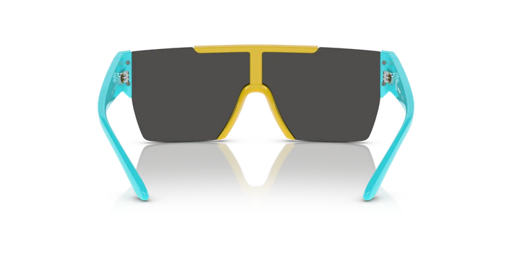 Burberry JB 4387 405087 28 Çocuk Güneş Gözlüğü