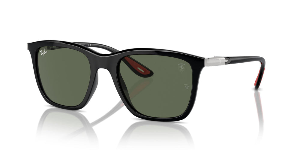 RAY-BAN RB 4433M F60/171 54 GÜNEŞ GÖZLÜĞÜ