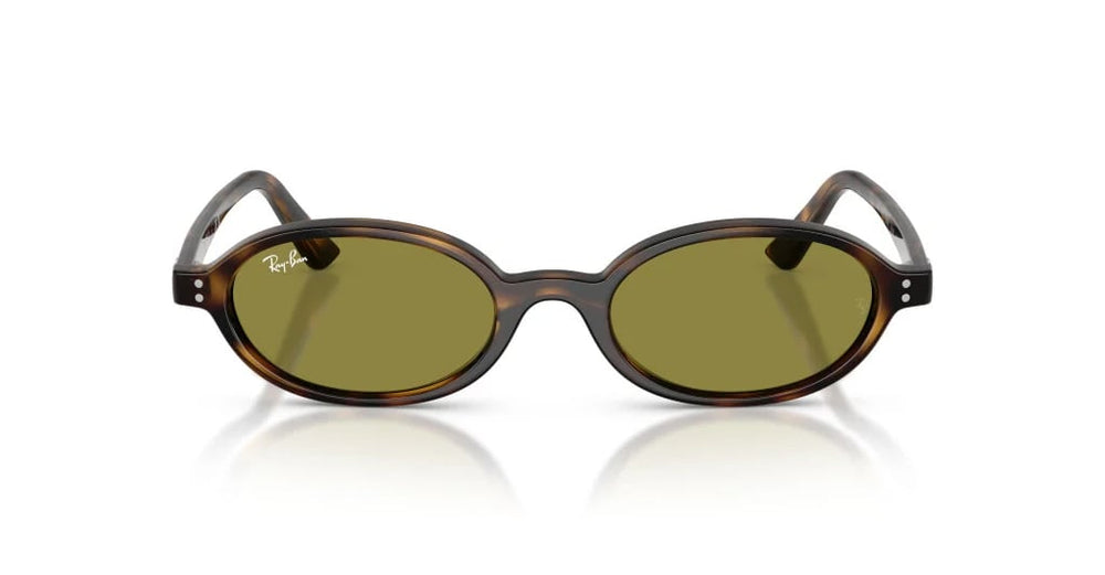 Ray-Ban RB 4472 1359/2 51 Unisex Güneş Gözlüğü