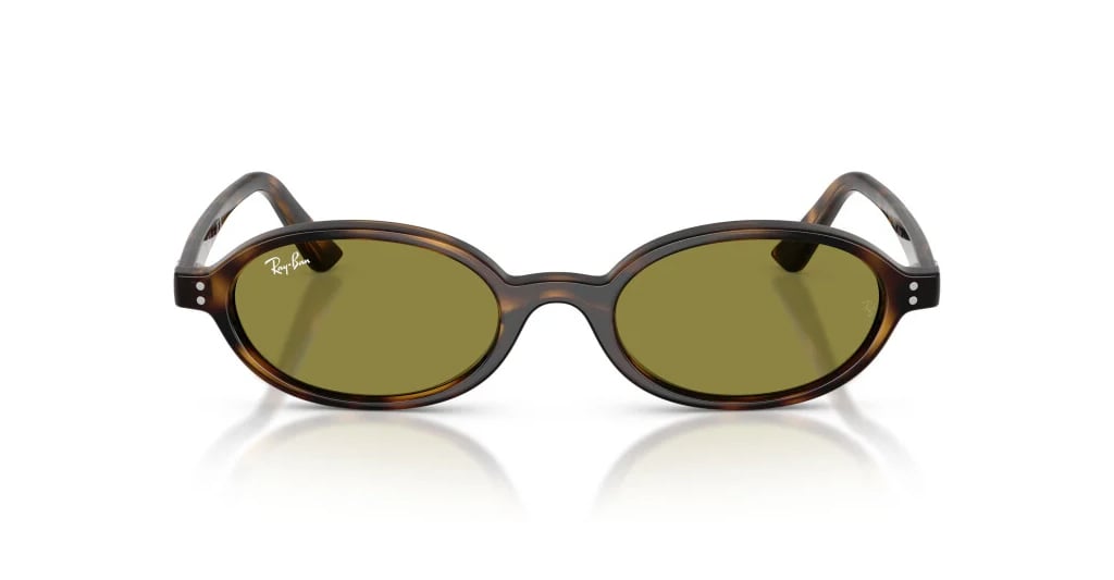 Ray-Ban RB 4472 1359/2 51 Unisex Güneş Gözlüğü