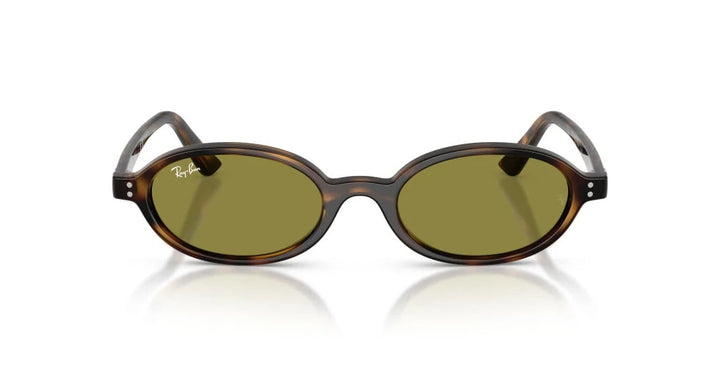 Ray-Ban RB 4472 1359/2 51 Unisex Güneş Gözlüğü