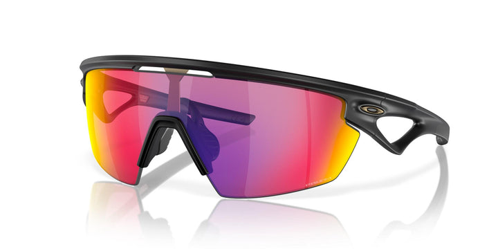 OAKLEY 940303 36 GÜNEŞ GÖZLÜĞÜ