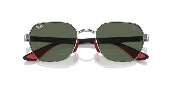 RAY-BAN  RB 3794M F03/171 54 GÜNEŞ GÖZLÜĞÜ