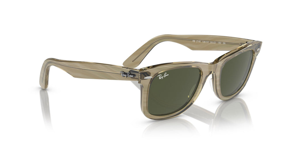 RAY-BAN RB 2140 138/731 50 GÜNEŞ GÖZLÜĞÜ