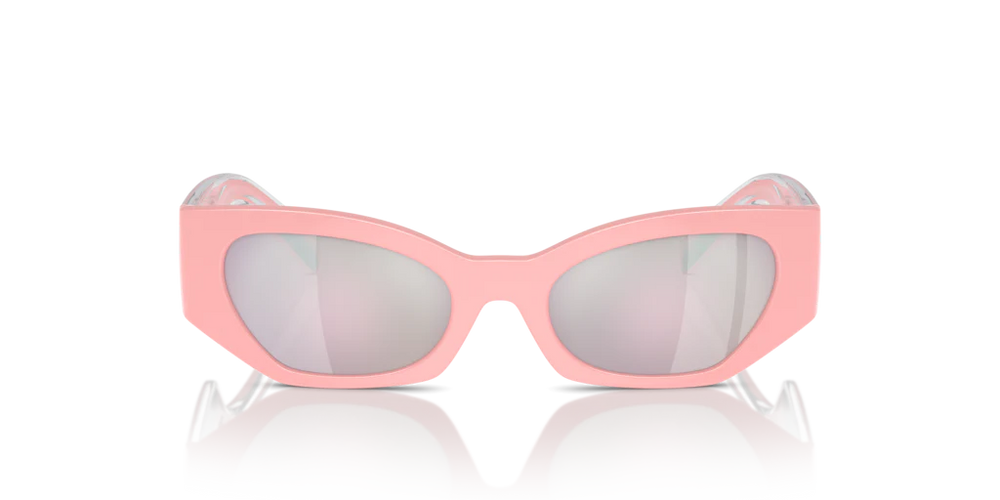 Dolce&Gabbana Kids DX6003 30987V 48 Güneş Gözlüğü