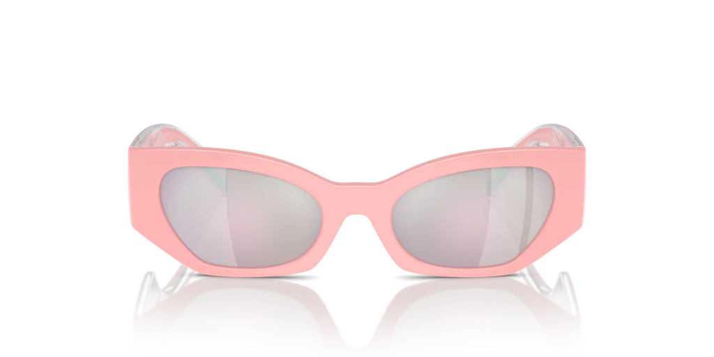 Dolce&Gabbana Kids DX6003 30987V 48 Güneş Gözlüğü