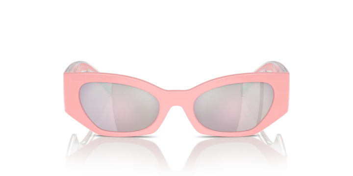 Dolce&Gabbana Kids DX6003 30987V 48 Güneş Gözlüğü