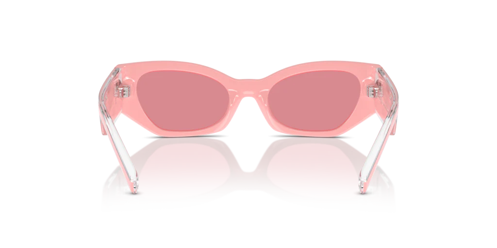 Dolce&Gabbana Kids DX6003 30987V 48 Güneş Gözlüğü