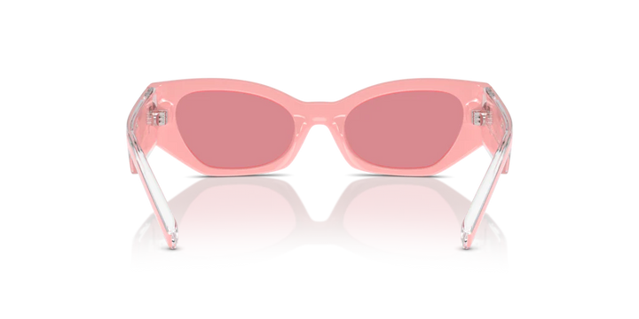 Dolce&Gabbana Kids DX6003 30987V 48 Güneş Gözlüğü