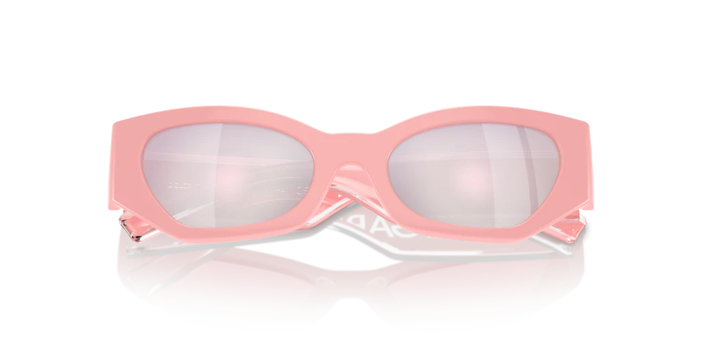 Dolce&Gabbana Kids DX6003 30987V 48 Güneş Gözlüğü