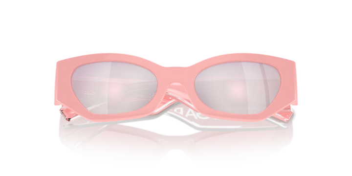 Dolce&Gabbana Kids DX6003 30987V 48 Güneş Gözlüğü