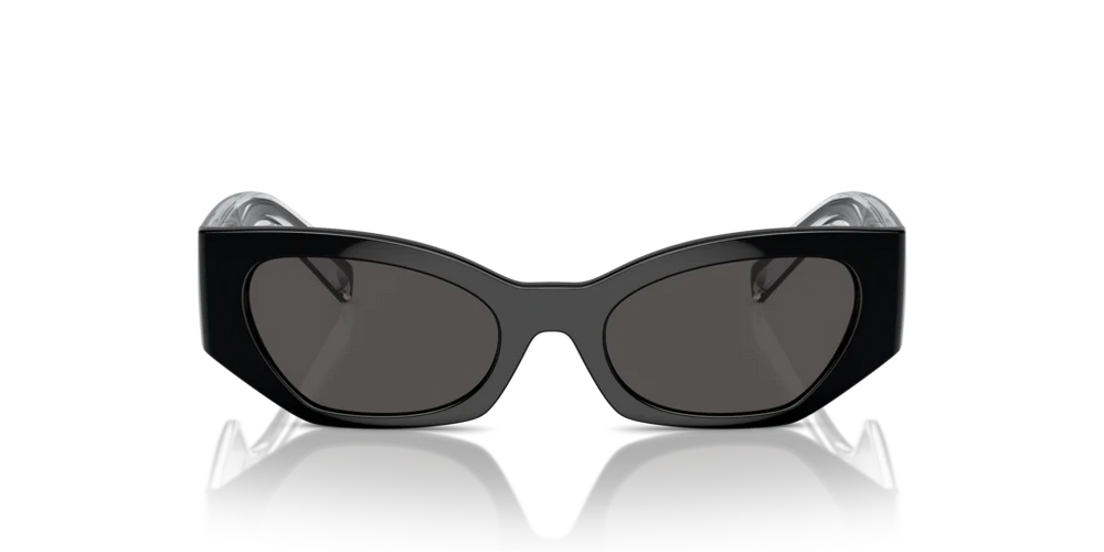 Dolce&Gabbana Kids DX6003 501/87 48 Güneş Gözlüğü