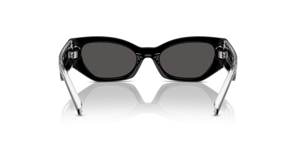 Dolce&Gabbana Kids DX6003 501/87 48 Güneş Gözlüğü