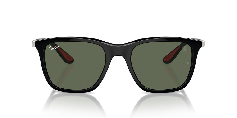 RAY-BAN RB 4433M F60/171 54 GÜNEŞ GÖZLÜĞÜ