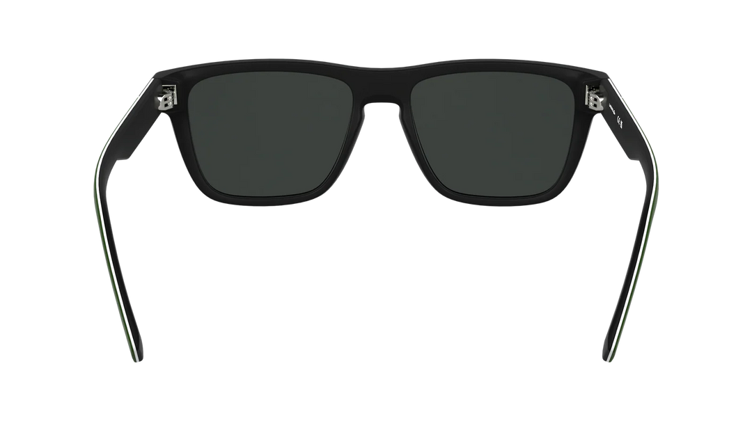 Lacoste L 6058S 002 64 Erkek Güneş Gözlüğü