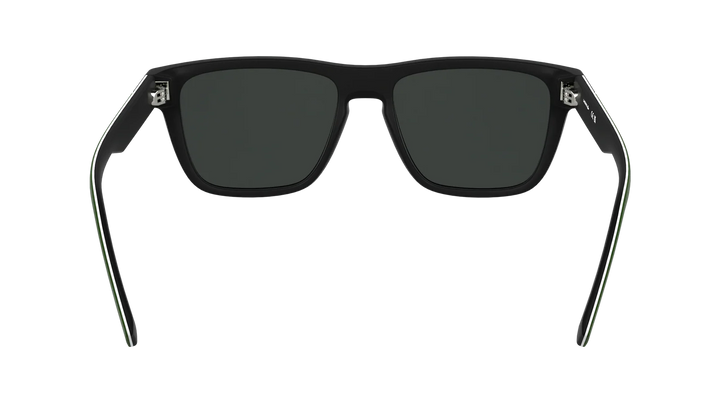 Lacoste L 6058S 002 64 Erkek Güneş Gözlüğü