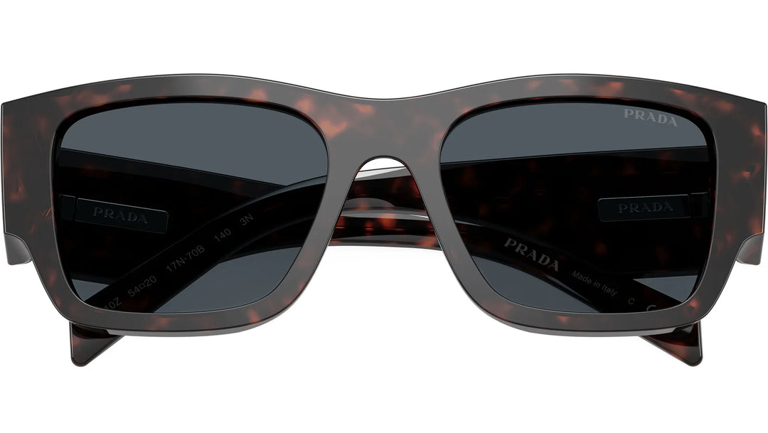 Prada PR 10ZS 17N70B 54 Güneş Gözlüğü