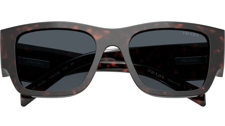 Prada PR 10ZS 17N70B 54 Güneş Gözlüğü