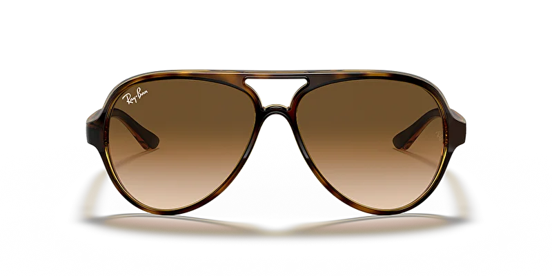 Ray-Ban RB 4125 710/51 59 Unisex Güneş Gözlüğü